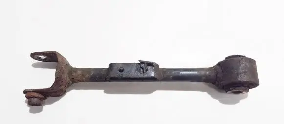 Honda CR-V Rear upper control arm/wishbone