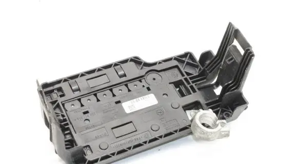 Seat Arona Current control relay 2Q0937548D