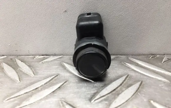 BMW 7 F01 F02 F03 F04 Parking PDC sensor 9231283 1311112348 303031
