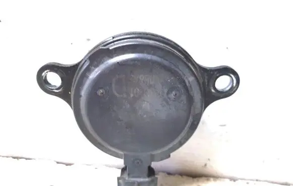 Lexus RX 450H Sensor O8U01