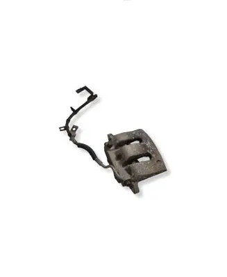 Ford Mustang V Front brake caliper 