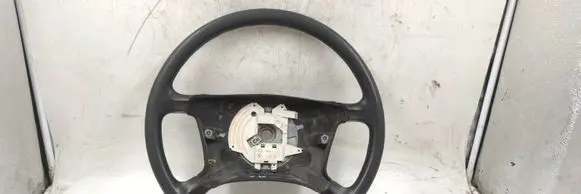 BMW 3 E36 Steering wheel 1162110