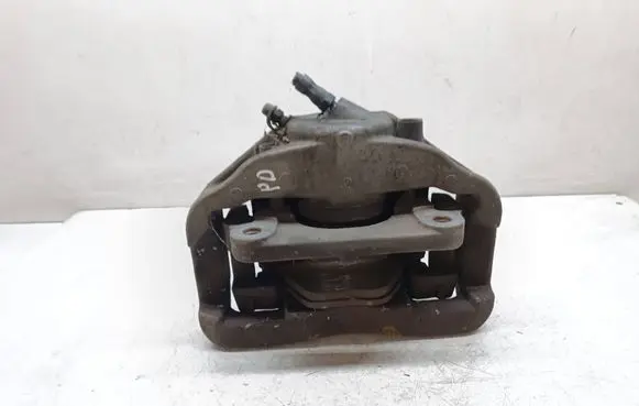 BMW 5 E60 E61 Front brake caliper
