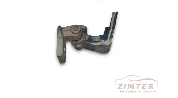 Audi A4 S4 B6 8E 8H Front door upper hinge