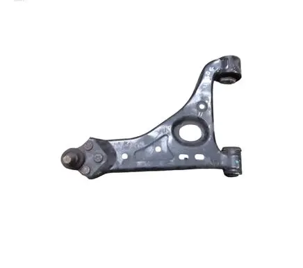 Opel Mokka Front lower control arm/wishbone 94540669
