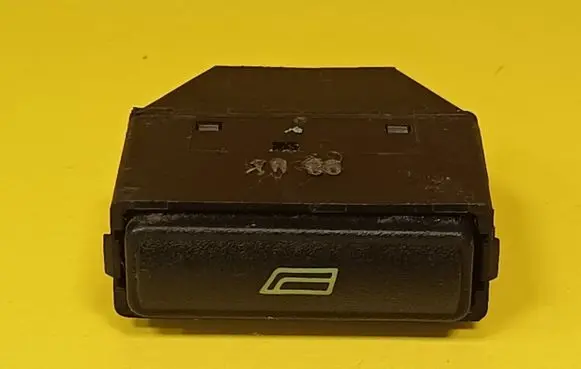 Audi A4 S4 B5 8D Central locking switch button 893959859