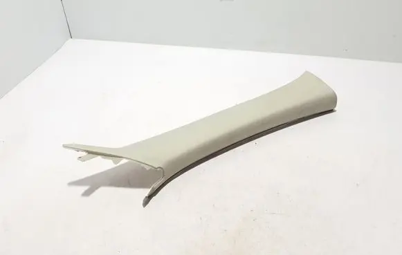 Volvo S60 Other sill/pillar trim element 31479193