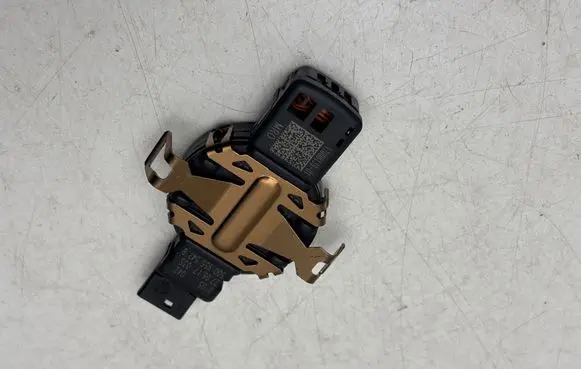 Volkswagen Golf Sportsvan Rain sensor 5Q0955547B