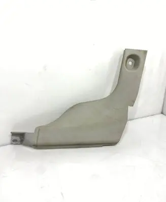 Volkswagen Crafter Dashboard side end trim 7C0867228A