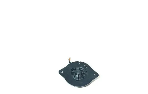 Audi A5 8T 8F Panel speaker 8T0035399A 8T0035399 90300000108