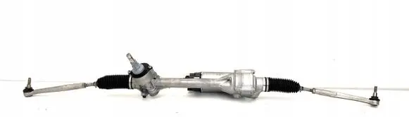 Porsche 911 992 Steering rack 992423051BF