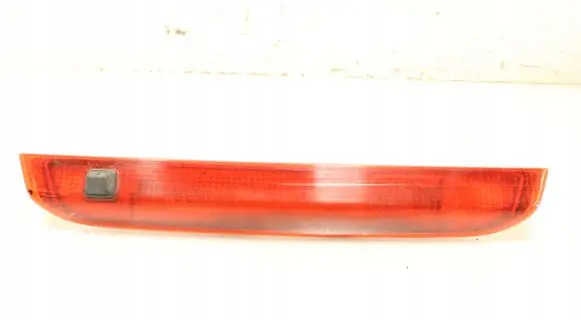 Ford S-MAX Third/center stoplight 89028119
