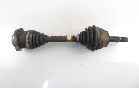 Fiat Punto (188) Front driveshaft 46307687