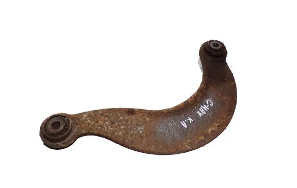 Ford Focus C-MAX Rear control arm 1M515500AC