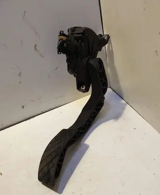 Audi A6 S6 C5 4B Accelerator throttle pedal 6PV00837603 8D1723523F