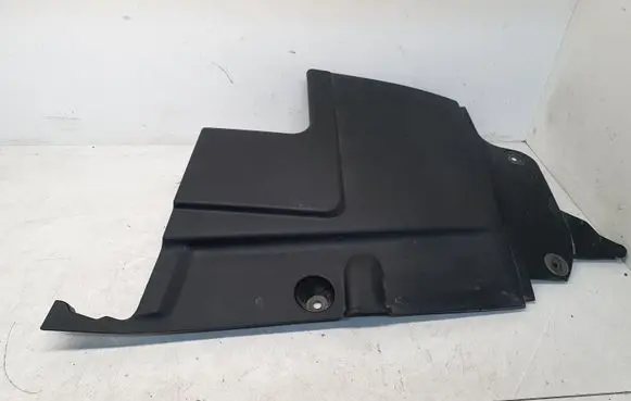 Lexus IS 220D-250-350 Engine cover (trim) 5379553041