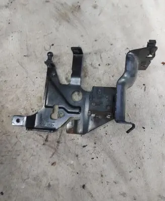 Ford Galaxy Engine mounting bracket 4m5q9a072ac