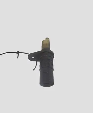Opel Movano B Crankshaft position sensor 8200668500