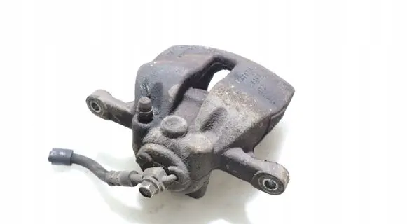 Ford Transit Courier Front brake caliper