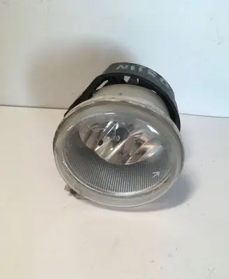 Dodge Nitro Front fog light 61A18080165 61A18080164