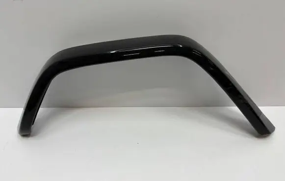Mercedes-Benz G W463 2nd Gen Rear arch trim A4638801721pmi