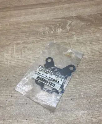 Nissan NP300 Other engine part 14719EC00A