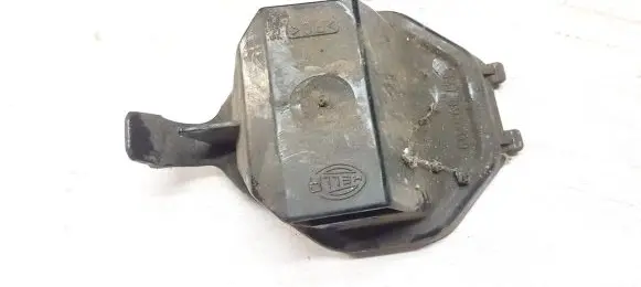 Volkswagen PASSAT B4 Headlight/headlamp dust cover 14199500 141995-00