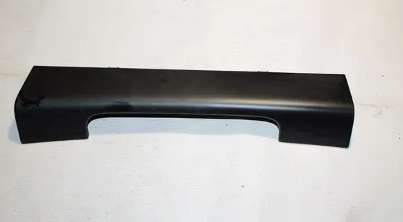 Volvo XC60 Steering wheel column trim A1284697
