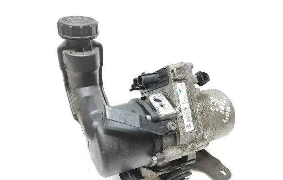 Peugeot 508 Power steering pump 9806445080 105829J5 A5102692