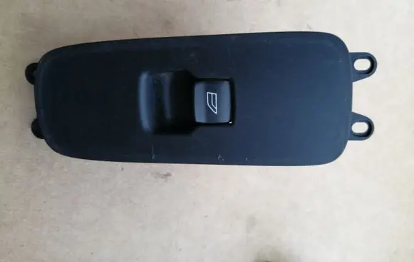 Volvo S40 Electric window control switch 30658448