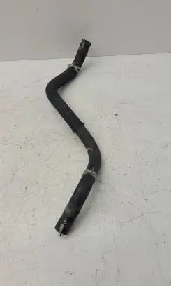 Subaru Outback (BS) Engine coolant pipe/hose