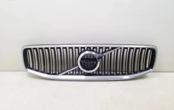 Volvo V60 Front grill 32132212
