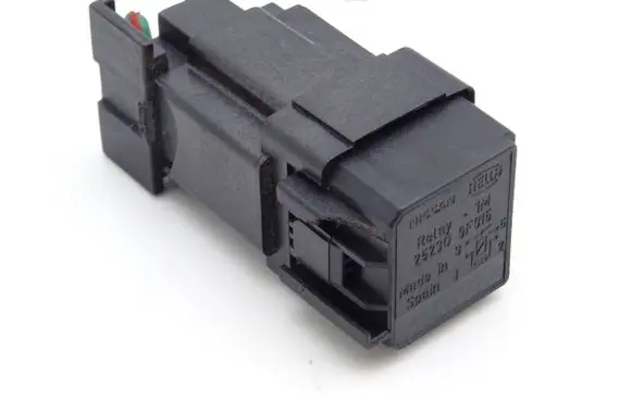 Nissan Primera Other relay 252309F915