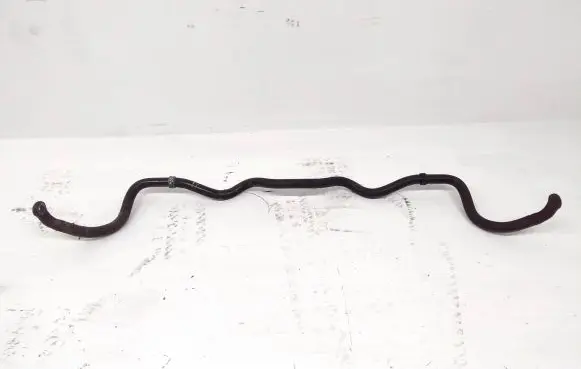 Subaru XV II Front anti-roll bar/sway bar
