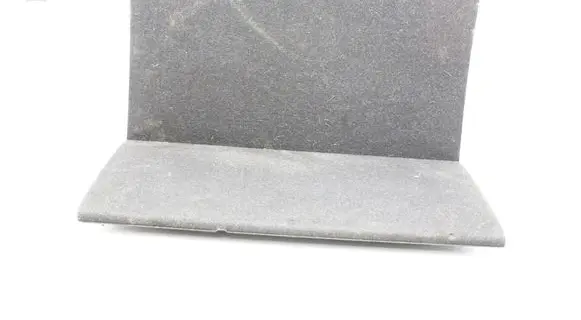 BMW 1 F20 F21 Trunk/boot floor carpet liner 7221879