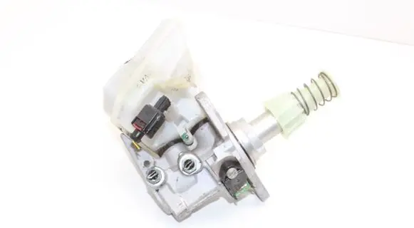 Audi A4 S4 B9 8W Master brake cylinder