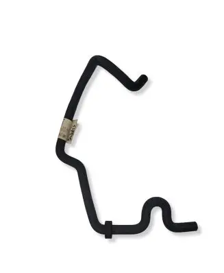 Mercedes-Benz Vario Coolant radiator A9418300096