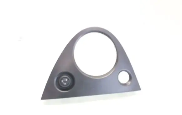 Honda Civic Other interior part 77271S6AG210M1