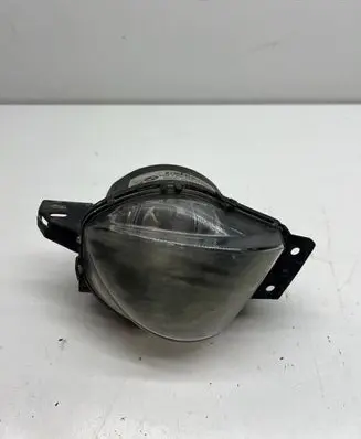 BMW 3 E90 E91 Front fog light 6948373 6310100000
