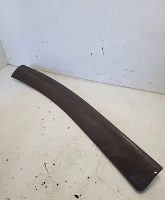BMW 3 E46 Other interior part 8203826
