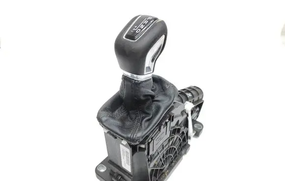 Volvo S90, V90 Gear shifter/selector 31437769 S1022B T20170220212430