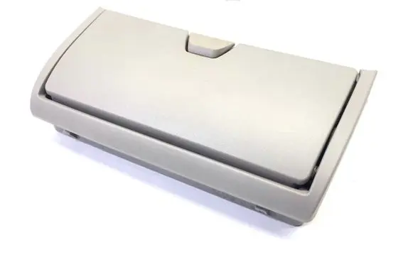BMW X6 F16 Sunglasses storage box 7298457