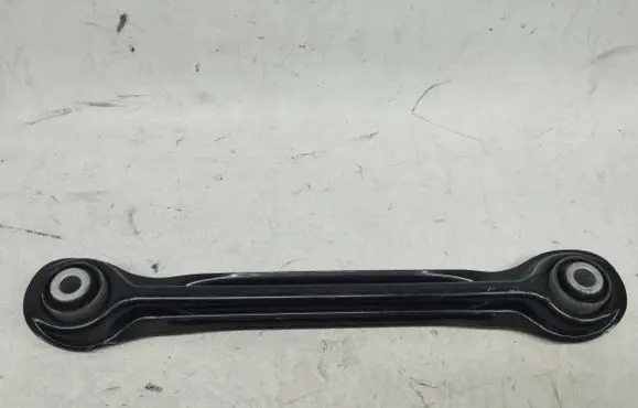 Mercedes-Benz E W124 Rear control arm 2103503306 2013505606 2013504706