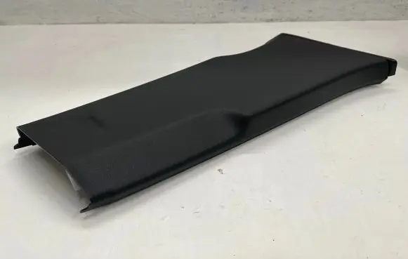 Skoda Kodiaq (B) pillar trim (bottom) 565867282 0686798999 0286798999