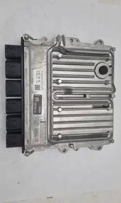 BMW X3 G01 Engine control unit/module ECU 0261S106CF 5A5784 S58B30T0