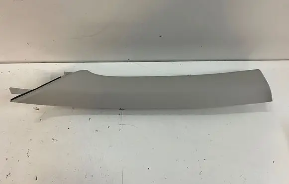 Mazda CX-3 (A) pillar trim D10E68170