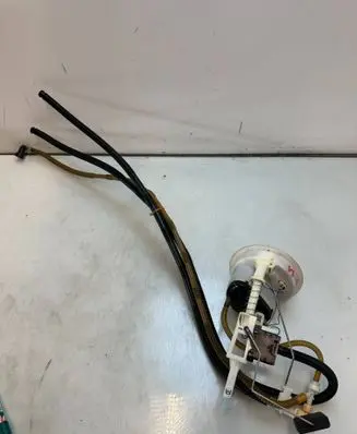 BMW 3 E90 E91 Fuel level sensor a2c53027373