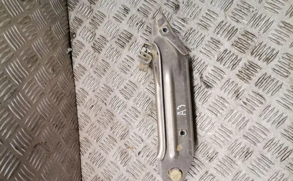 Audi A3 S3 8L Lift Jack 8l0011031a