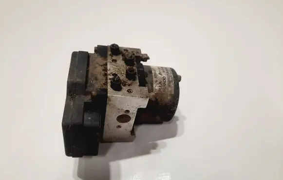 KIA Rio ABS Pump 95610