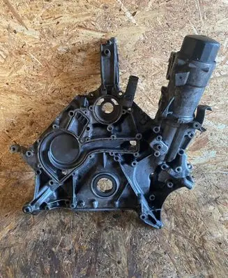 Mercedes-Benz S W220 other engine part R1120150402